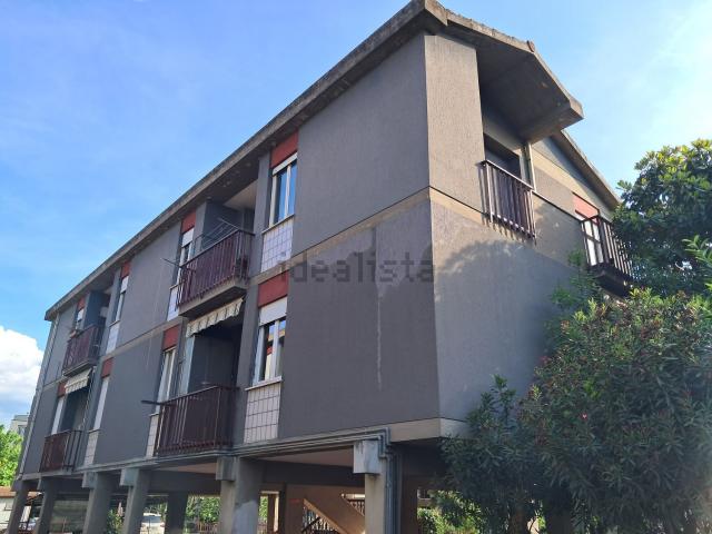 Appartamento in vendita di 170 m² in Via del Cardellino, 13