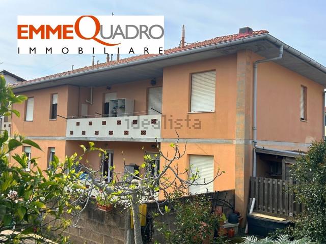 Appartamento in vendita di 170 m² in Via del Cotone