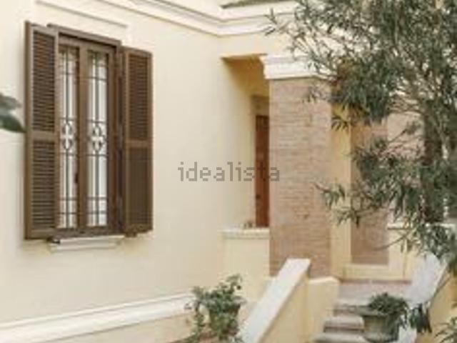 Appartamento in vendita di 170 m² in Via del Gambero