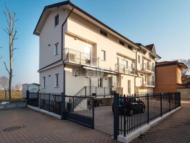 Appartamento in vendita di 170 m² in Via del Lupo, 1