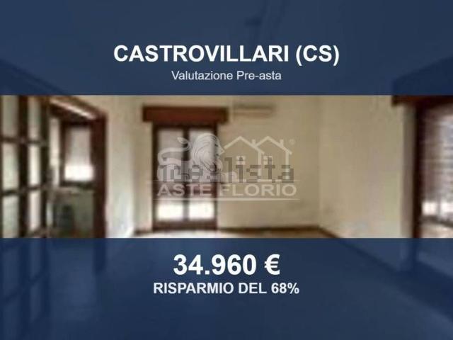 Appartamento in vendita di 170 m² in Via del pino loricato, 32