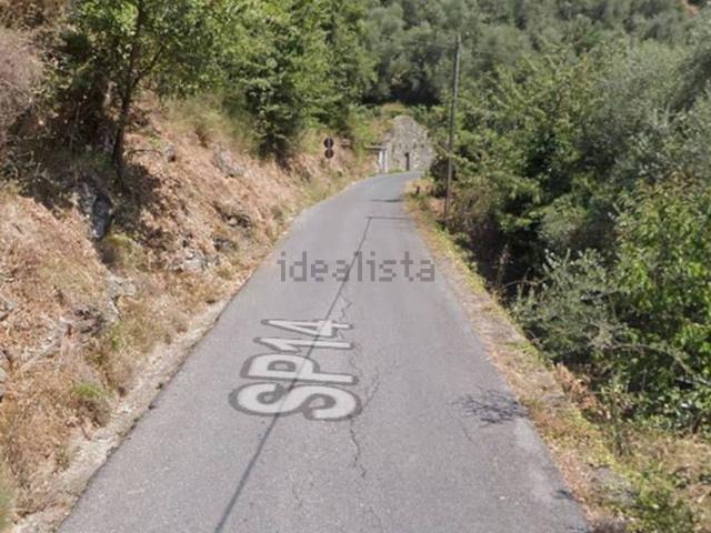 Appartamento in vendita di 170 m² in Via del pino loricato