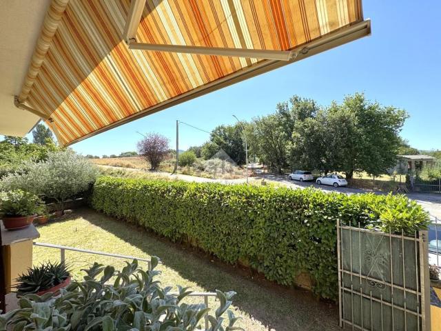 Appartamento in vendita di 170 m² in Via del Pincio