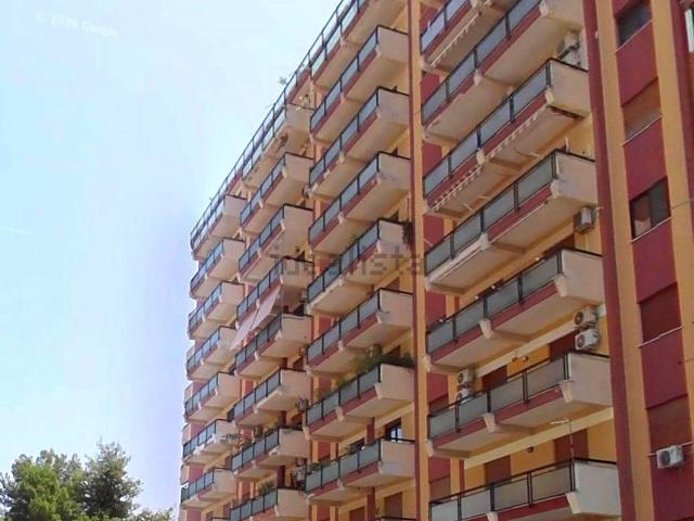 Appartamento in vendita di 170 m² in Via del Quarnaro, 11