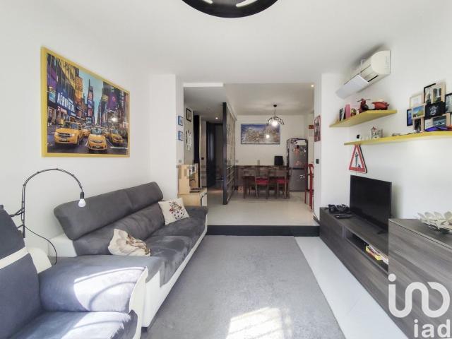 Appartamento in vendita di 170 m² in Via del Sansovino