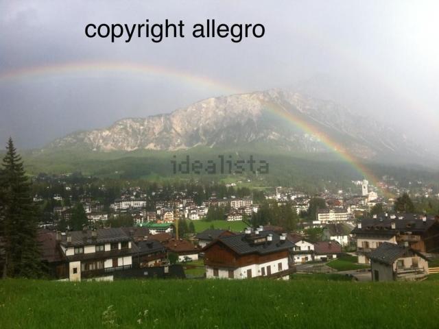 Appartamento in vendita di 170 m² in Via dello Stadio