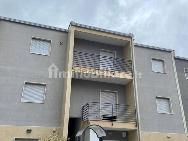 Appartamento in vendita di 170 m² in Via della Salvia