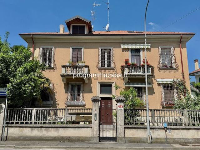 Appartamento in vendita di 170 m² in Via della Pace, 9