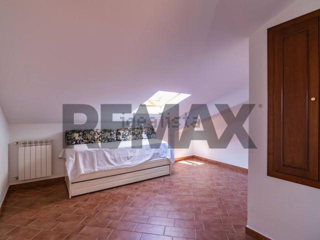 Appartamento in vendita di 170 m² in Via della Regione, 188