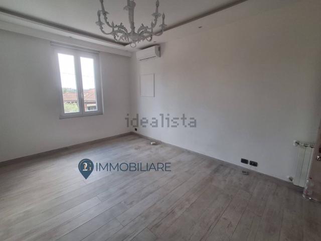 Appartamento in vendita di 170 m² in Via della Repubblica, 4