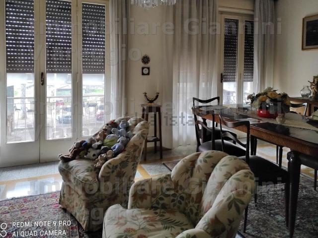 Appartamento in vendita di 170 m² in Via delle Catene