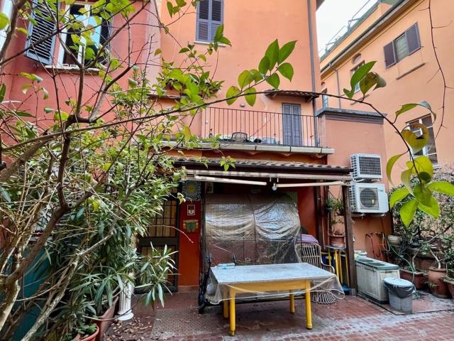 Appartamento in vendita di 170 m² in Via delle Belle Arti