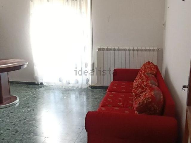 Appartamento in vendita di 170 m² in Via delle Marche, 96