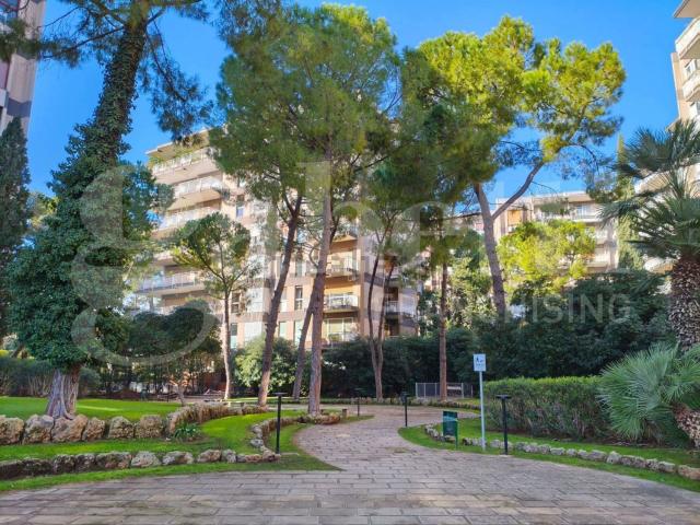Appartamento in vendita di 170 m² in Via delle Murge