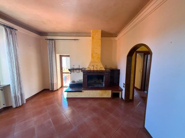Appartamento in vendita di 170 m² in Via di Coiano