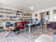 Appartamento in vendita di 170 m² in Via Edmondo de Amicis