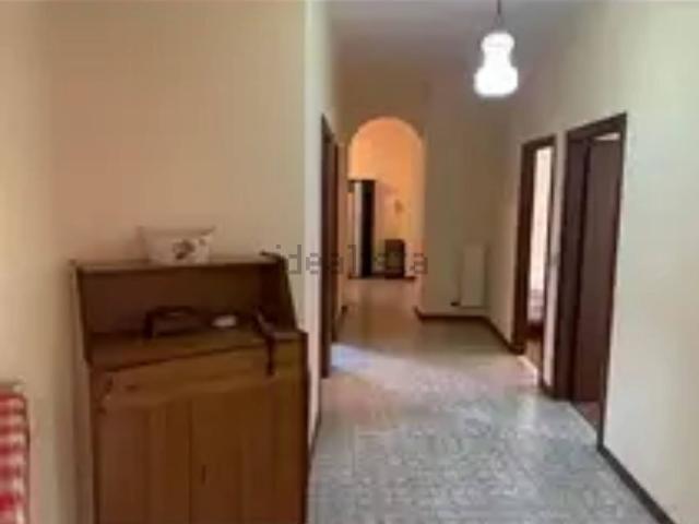 Appartamento in vendita di 170 m² in Via Elpidiense Nord