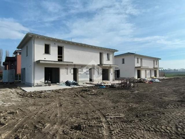 Appartamento in vendita di 170 m² in Via Esopo