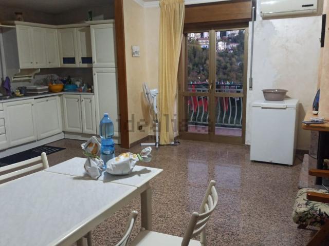 Appartamento in vendita di 170 m² in Via Fontanella, 15