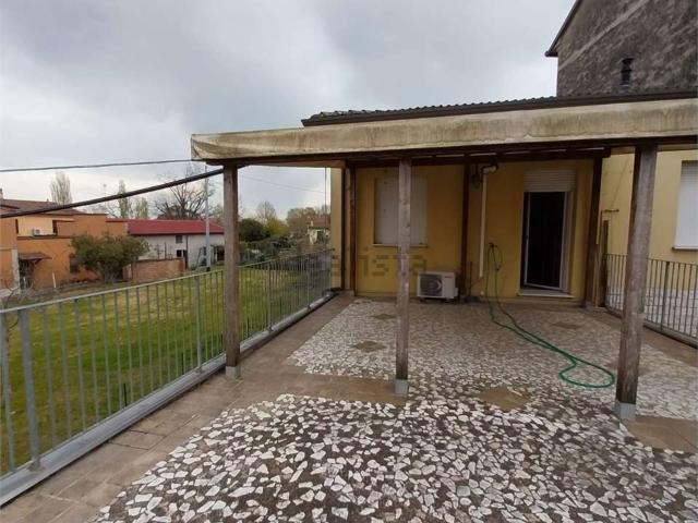 Appartamento in vendita di 170 m² in Via Fiumazzo