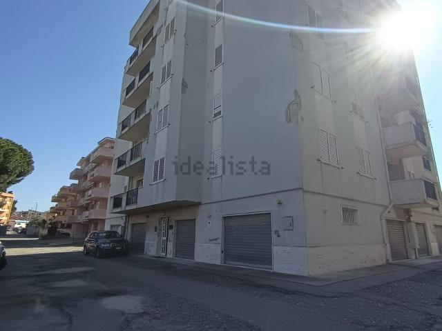 Appartamento in vendita di 170 m² in Via Figurella, 2