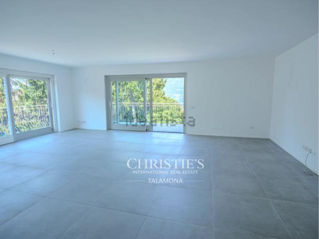 Appartamento in vendita di 170 m² in Via I Maggio, 1