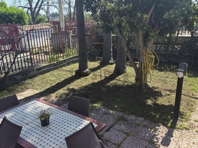 Appartamento in vendita di 170 m² in Via Immacolata