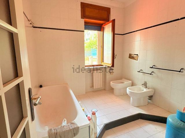 Appartamento in vendita di 170 m² in Via Indipendenza, 6