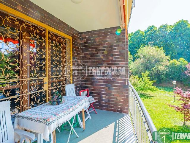 Appartamento in vendita di 170 m² in Via John Fitzgerald Kennedy