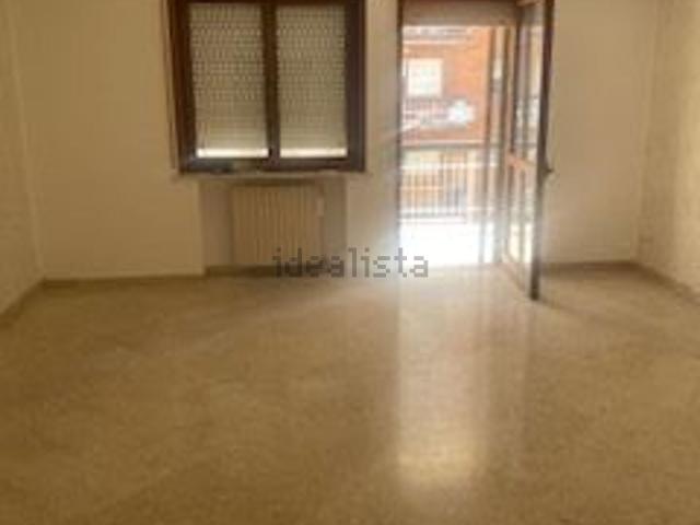 Appartamento in vendita di 170 m² in Via Ovidio, 22