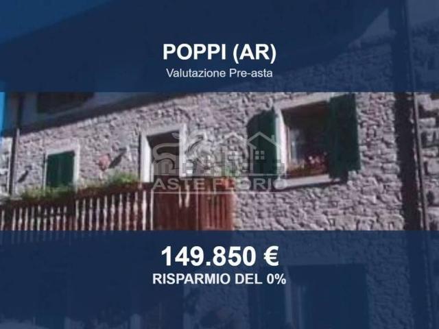 Appartamento in vendita di 170 m² in Via La Maestà