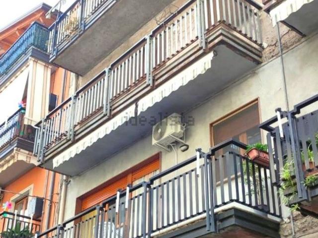 Appartamento in vendita di 170 m² in Via Lago Maggiore, 11