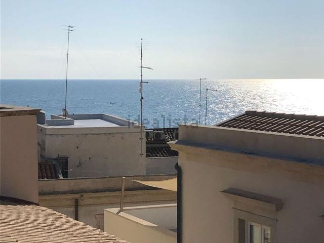 Appartamento in vendita di 170 m² in Via Larga