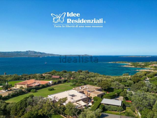 Appartamento in vendita di 170 m² in Via Le Pleiadi