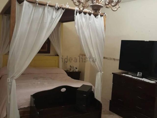 Appartamento in vendita di 170 m² in Via Lenin