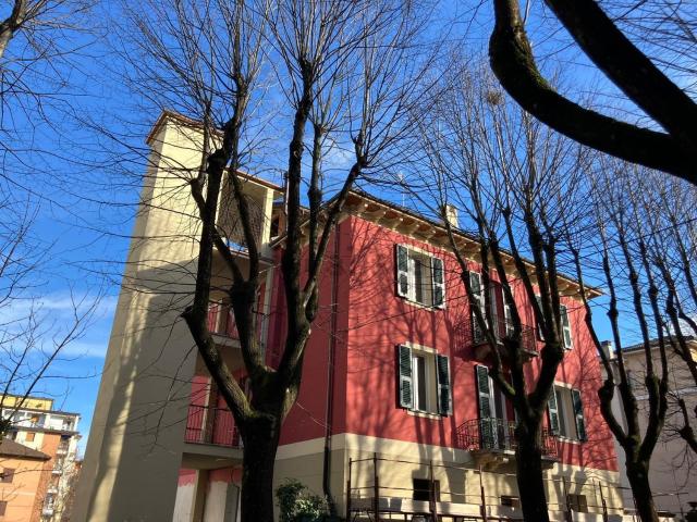 Appartamento in vendita di 170 m² in Via Libarna, 12