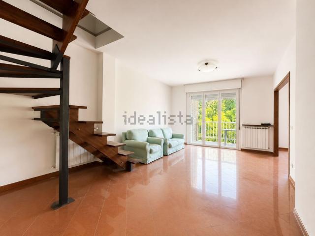 Appartamento in vendita di 170 m² in Via Luigi Galvani