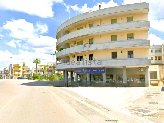 Appartamento in vendita di 170 m² in Via Luigi Galvani