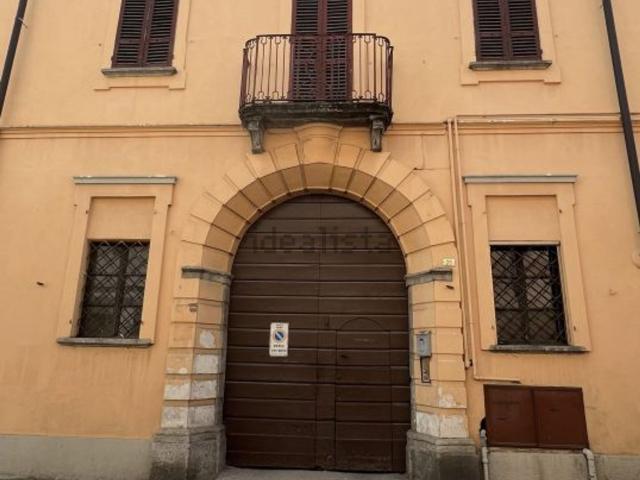 Appartamento in vendita di 170 m² in Via Monte Rosa, 21