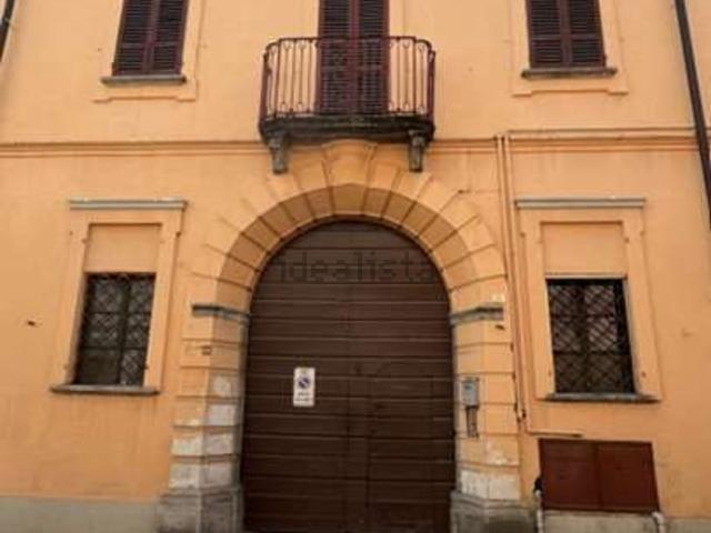 Appartamento in vendita di 170 m² in Via Monte Rosa, 21