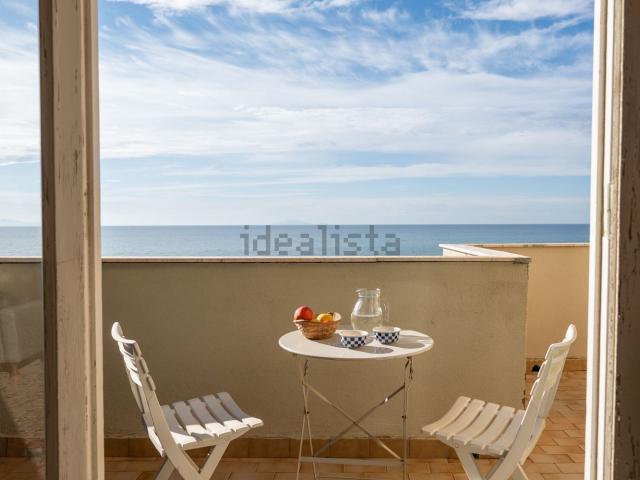 Appartamento in vendita di 170 m² in Via Montecristo, 10
