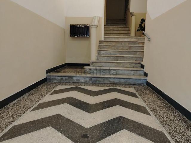Appartamento in vendita di 170 m² in Via Montegrappa