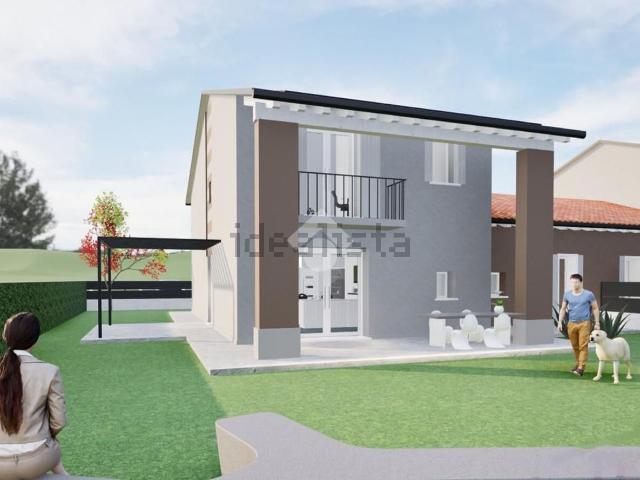 Appartamento in vendita di 170 m² in Via Montello, 6