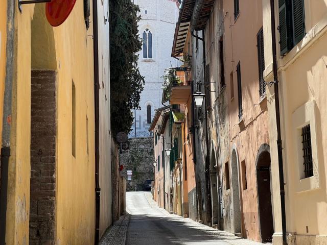 Appartamento in vendita di 170 m² in Via Maurizio Quadrio, 7