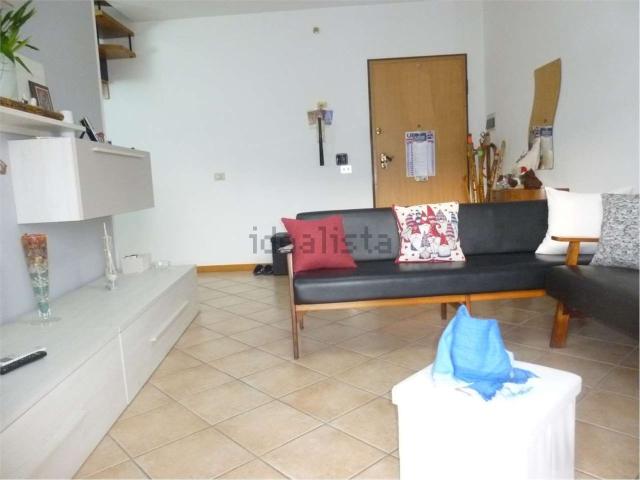 Appartamento in vendita di 170 m² in Via Macero Sauli