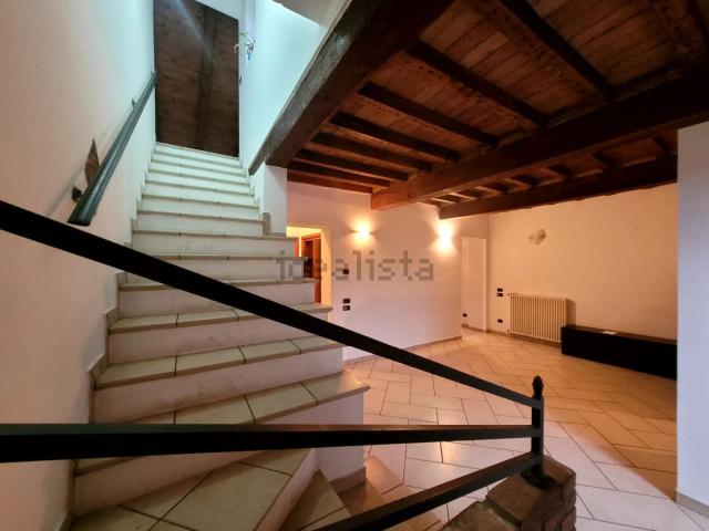 Appartamento in vendita di 170 m² in Via Maddalena
