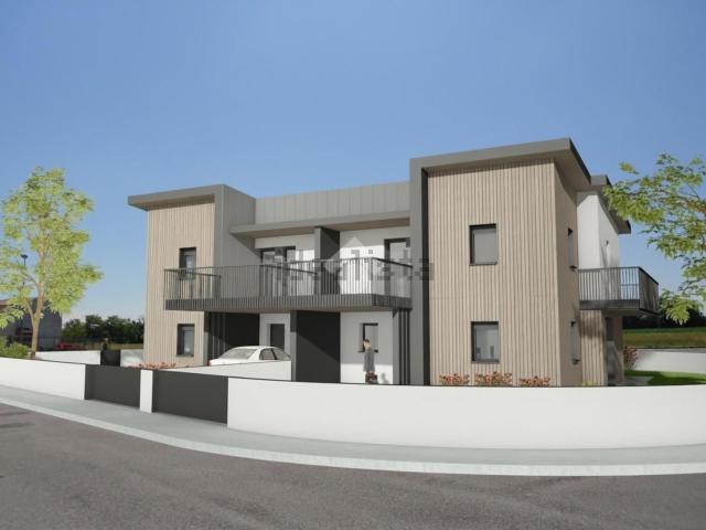 Appartamento in vendita di 170 m² in Via Maggiore
