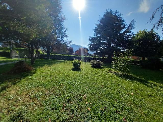 Appartamento in vendita di 170 m² in Via Maninetti, 2