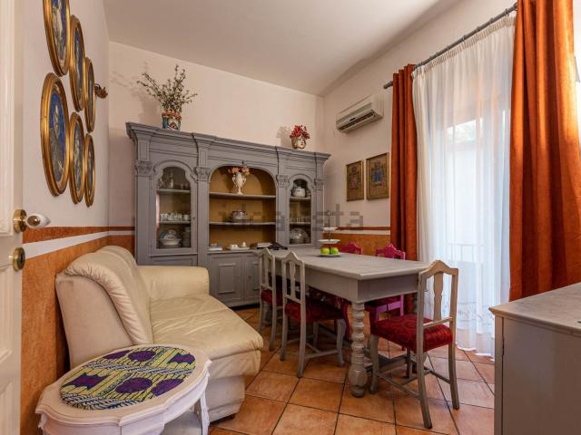 Appartamento in vendita di 170 m² in Via Maqueda