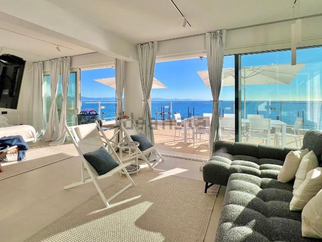 Appartamento in vendita di 170 m² in Via Mede